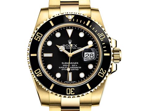 rolex submariner prix neuf|Rolex Submariner price guide.